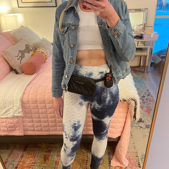 Christine *Scene* 🥳🤪 - Picture 8 of 16